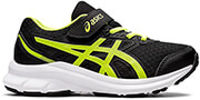 papoytsi asics jolt 3 ps mayro lam usa 1 eu 325 photo