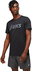 mployza asics core logo top mayri photo