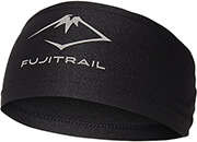 perimetopio asics fujitrail headband mayro photo