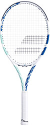 raketa babolat boost drive w plegmeni leyki grip 2 photo