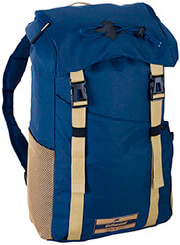 tsanta platis babolat classic backpack mple skoyro photo
