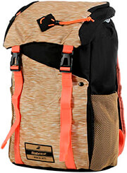 tsanta platis babolat classic backpack ekroy photo