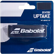 gkrip babolat syntec uptake x1 mayro photo