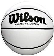 mpala wilson autograph mini basket leyki kafe 1