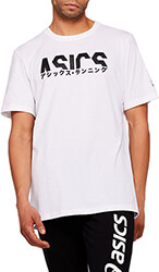 mployza asics katakana graphic tee leyki photo