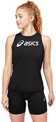 fanelaki asics core tank mayro photo