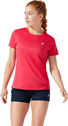 mployza asics core ss top foyxia photo