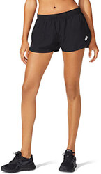 sorts asics core split mayro l photo