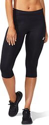 kolan 3 4 asics core capri tight mayro photo