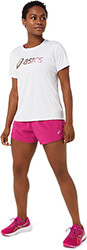 mployza asics sakura top leyki s photo