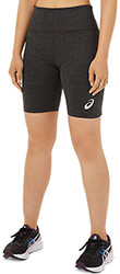 sorts kolan asics bike short anthraki photo