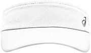 kapelo asics prfm visor leyko photo