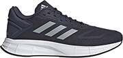 papoytsi adidas performance duramo sl 20 mple skoyro photo