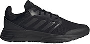 papoytsi adidas performance galaxy 5 mayro uk 115 eu 46 2 3 photo