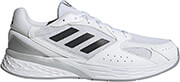 papoytsi adidas performance response run leyko uk 115 eu 46 2 3 photo