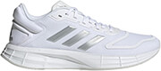 papoytsi adidas performance duramo sl 20 leyko uk 4 eu 36 2 3 photo