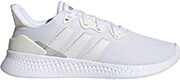 papoytsi adidas sport inspired puremotion se leyko uk 4 eu 36 2 3 photo