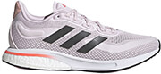 papoytsi adidas performance supernova roz uk 4 eu 36 2 3 photo