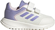 papoytsi adidas performance tensaur run leyko mob photo