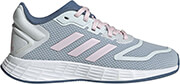 papoytsi adidas performance duramo 10 mple uk 6 eu 39 1 3 photo