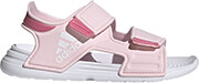sandali adidas performance altaswim c roz photo
