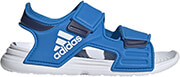 sandali adidas performance altaswim c mple uk 10k eu 28 photo