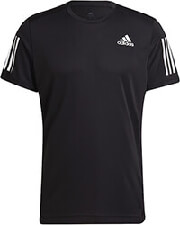 mployza adidas performance own the run tee mayri photo