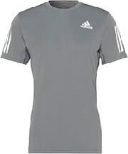 mployza adidas performance own the run tee gkri photo