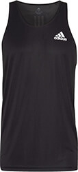 fanelaki adidas performance own the run singlet mayro xxl photo