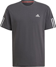 mployza adidas performance aeroready motion tee gkri photo