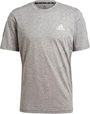mployza adidas performance aeroready d2m feelready tee gkri photo