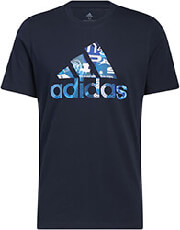 mployza adidas performance multiplicity graphic tee mple skoyro photo