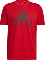 mployza adidas performance brush graphic tee kokkinh photo