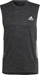 amaniki mployza adidas performance training tank top mayri photo