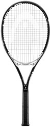 raketa head mxg 1 aplekti mayri grip 4 photo