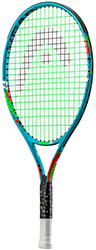 raketa head novak 23 plegmeni mple photo