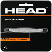 antikradasmiko head smartsorb tennis dampener asimi photo