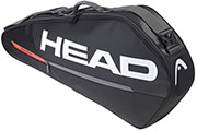 tsanta head tour team 3r tennis bag mayri photo