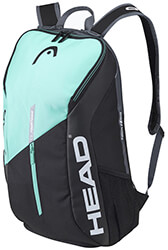 tsanta platis head tour team backpack mayri siel photo