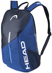 tsanta platis head tour team backpack mple photo