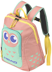 tsanta platis head kids backpack korali tirkoyaz photo