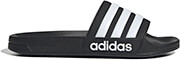 sagionara adidas performance adilette shower slide mayri photo