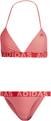 magio adidas performance beach bikini korali photo