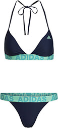 magio adidas performance beach bikini mple skoyro photo