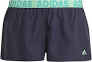 magio adidas performance beach shorts mple skoyro photo