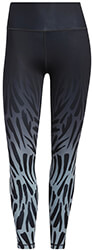 kolan 7 8 adidas performance optime fierce training 7 8 tights mayro gkri photo