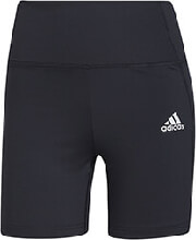 kolan sorts adidas performance feelbrilliant designed to move short tights mayro photo