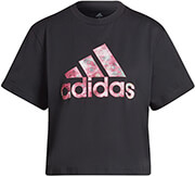 mployza adidas per4mance u4u gf tee mayri roz photo