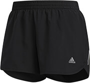 sorts adidas performance run shorts 3 mayro photo