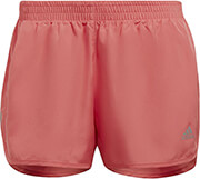 sorts adidas performance run shorts 3 korali photo